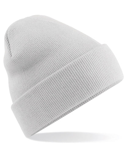 Bundle - Beanie Hats