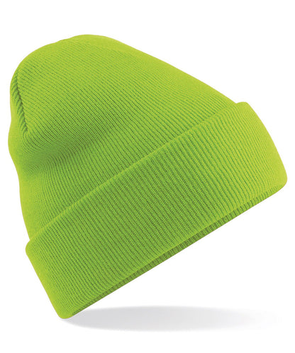 Bundle - Beanie Hats