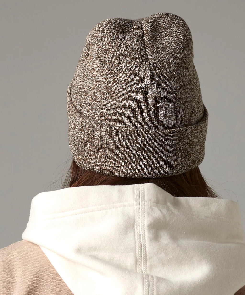 Bundle - Beanie Hats