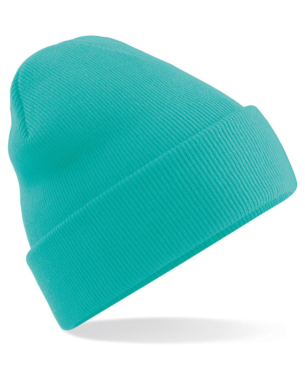 Bundle - Beanie Hats