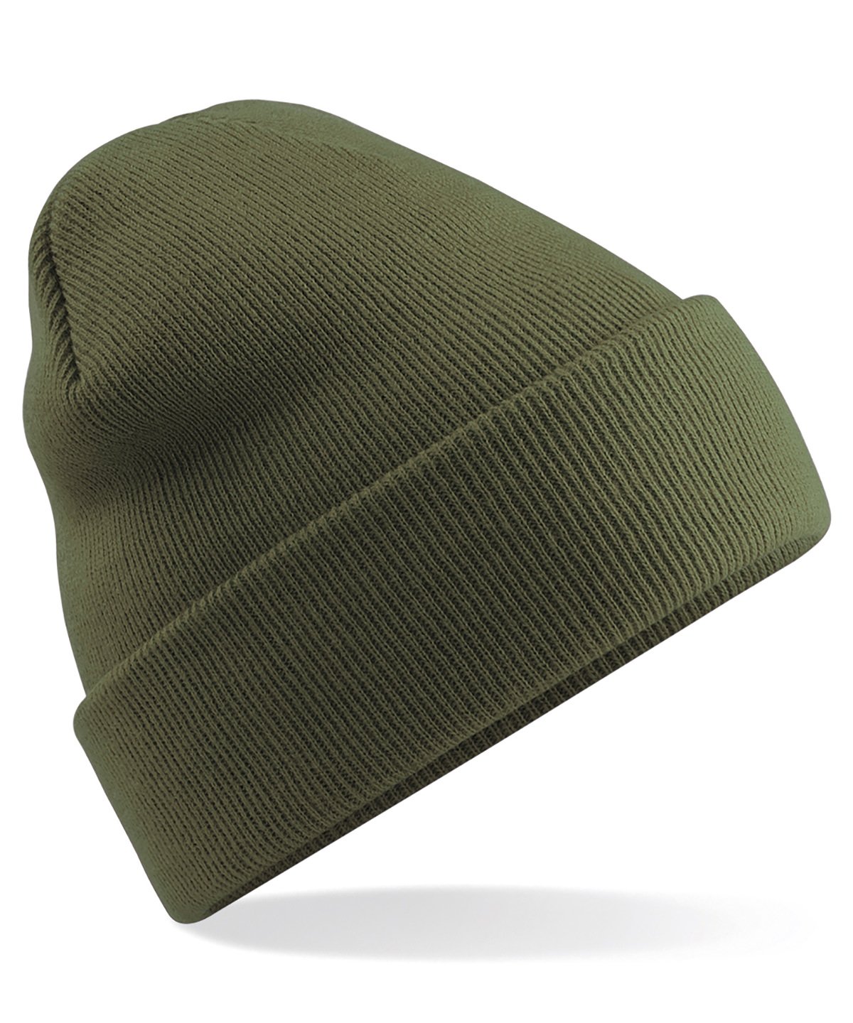 Bundle - Beanie Hats