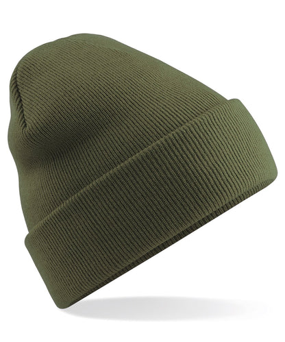 Bundle - Beanie Hats