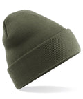 Bundle - Beanie Hats