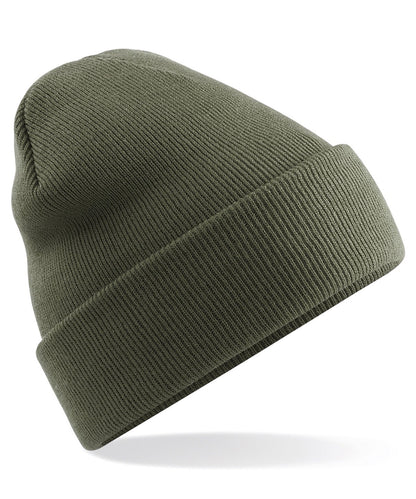 Bundle - Beanie Hats