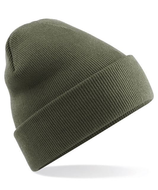Bundle - Beanie Hats