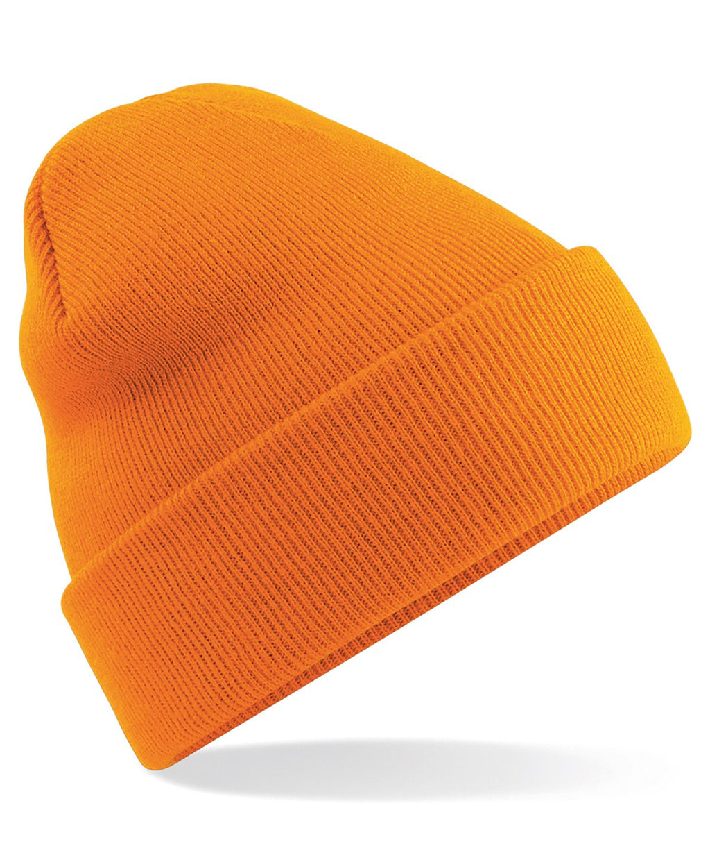 Bundle - Beanie Hats