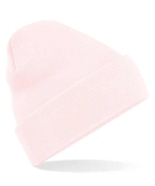 Bundle - Beanie Hats