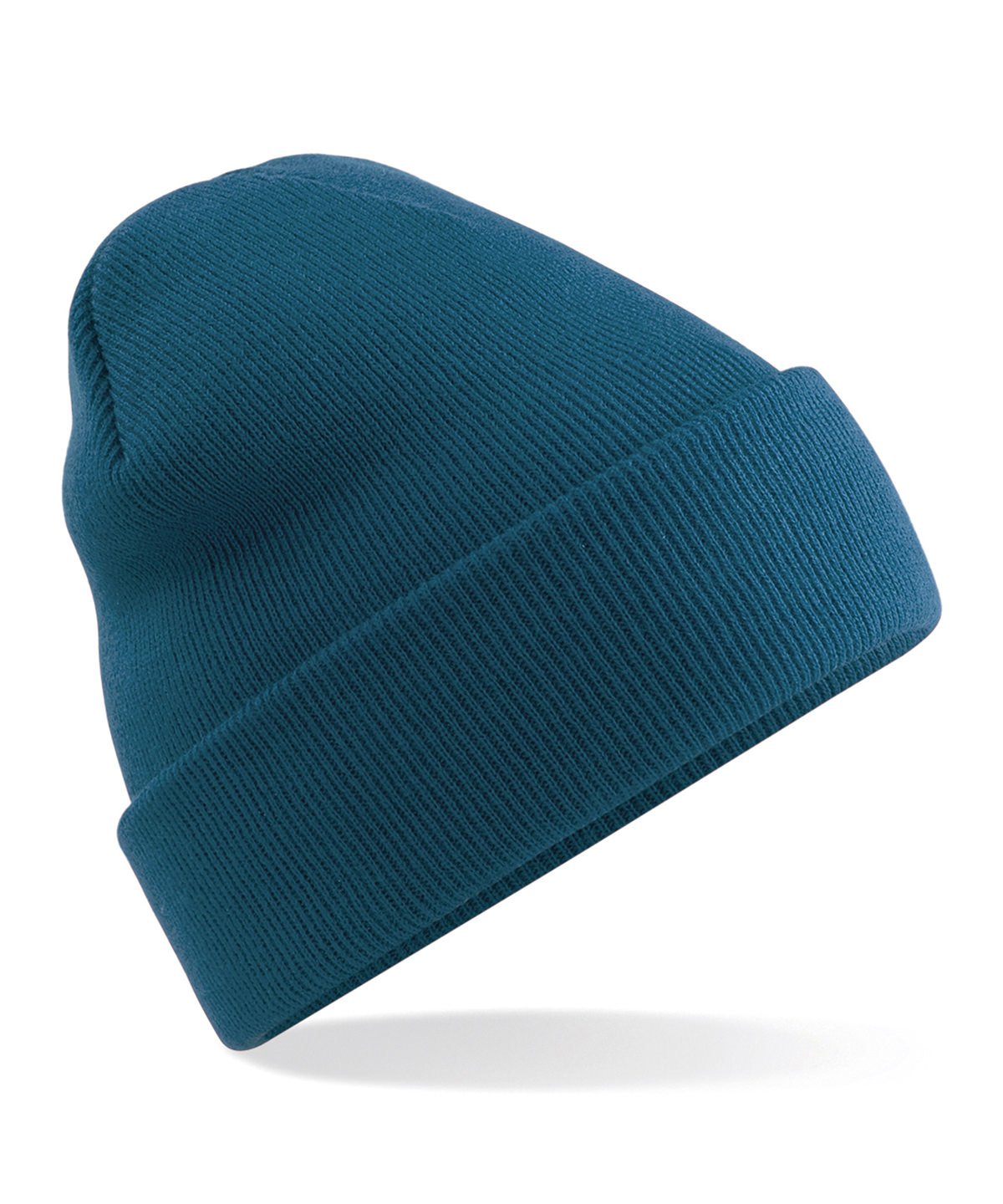 Bundle - Beanie Hats