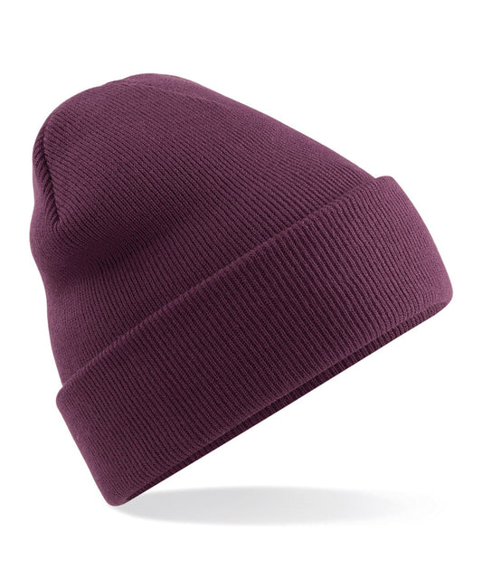 Bundle - Beanie Hats