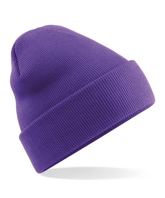 Bundle - Beanie Hats