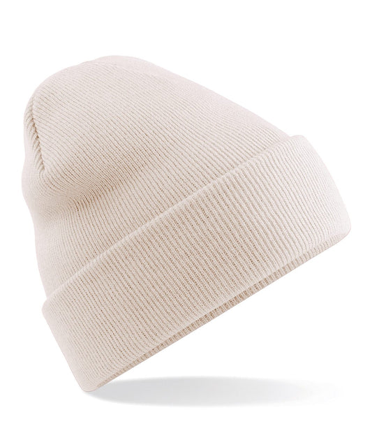 Bundle - Beanie Hats