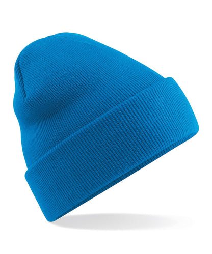 Bundle - Beanie Hats