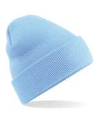 Bundle - Beanie Hats
