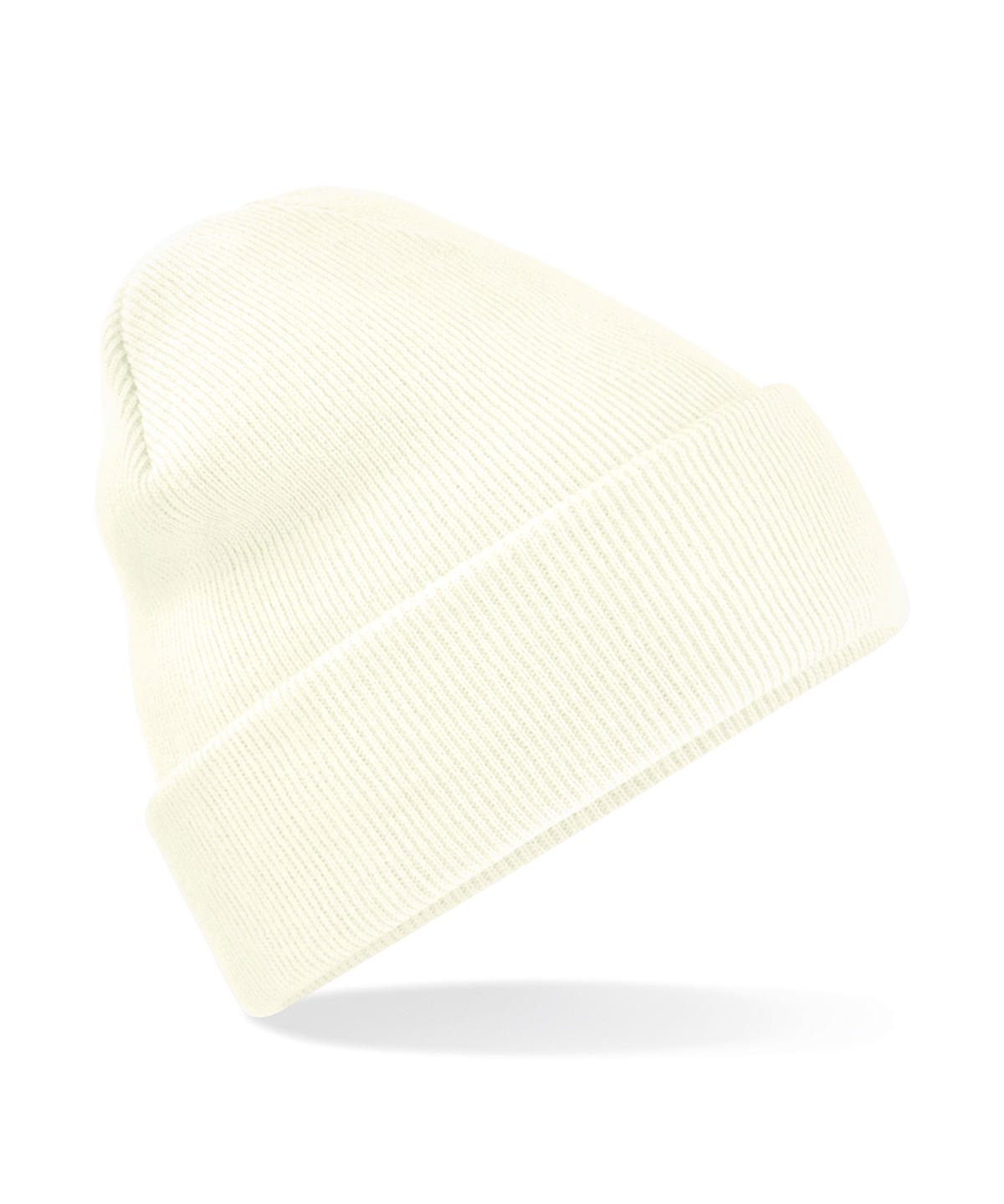Bundle - Beanie Hats