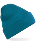 Bundle - Beanie Hats