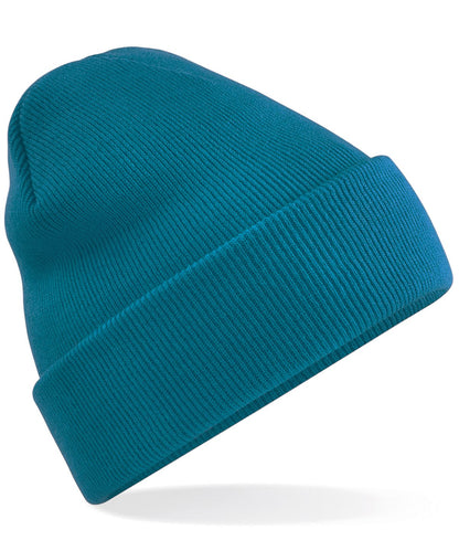 Bundle - Beanie Hats