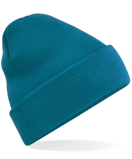 Bundle - Beanie Hats