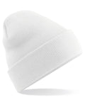 Bundle - Beanie Hats