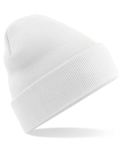 Bundle - Beanie Hats