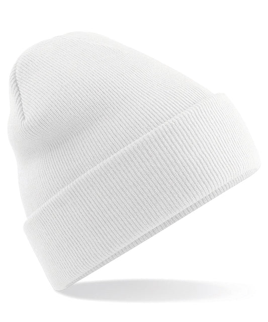 Bundle - Beanie Hats