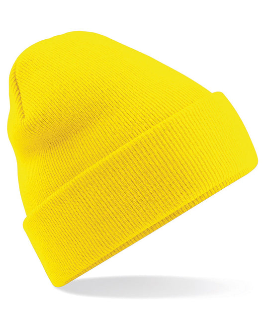 Bundle - Beanie Hats
