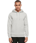 Build Your Brand Heavy Hoodie