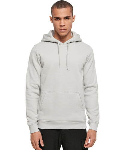 Build Your Brand Heavy Hoodie