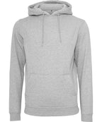 Build Your Brand Heavy Hoodie