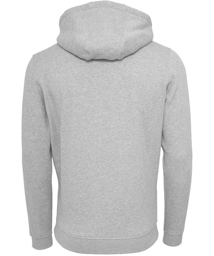 Build Your Brand Heavy Hoodie