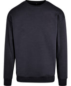 Build Your Brand Sweat Crew Neck