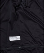 Build Your Brand Recycled Windrunner