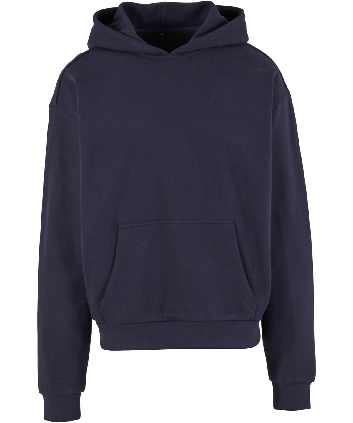 Build Your Brand Ultra Heavy Hoodie
