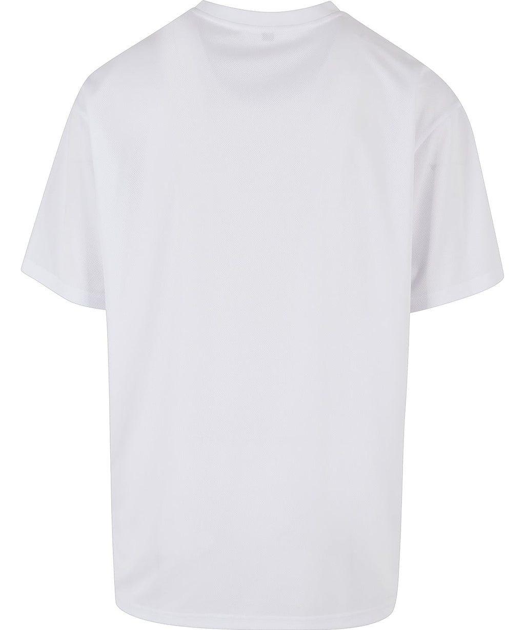 Build Your Brand E Sports Tee