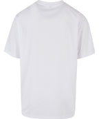 Build Your Brand E Sports Tee