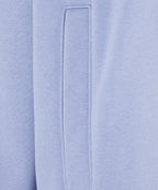 Build Your Brand Ultra-Heavy Oversized Hoodie