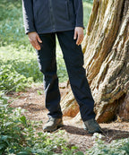 Craghoppers Expert Women's Kiwi Convertible Trousers
