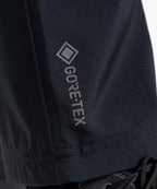 Craghoppers Expert Gore-Tex® Trousers