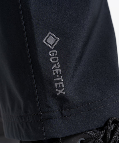 Craghoppers Expert Gore-Tex® Trousers