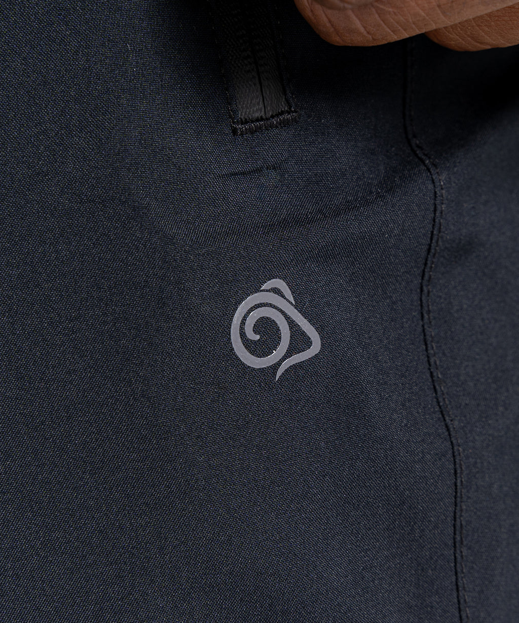 Craghoppers Expert Gore-Tex® Trousers