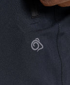 Craghoppers Expert Gore-Tex® Trousers