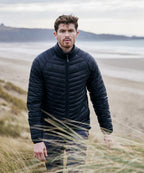 Craghoppers Expert Expolite Thermal Jacket
