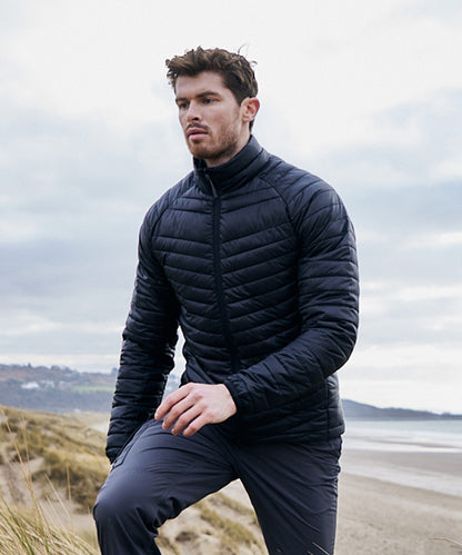 Craghoppers Expert Expolite Thermal Jacket