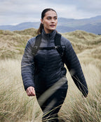 Craghoppers Expert Expolite Thermal Jacket