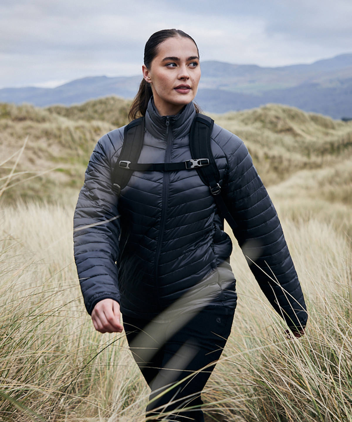 Craghoppers Expert Expolite Thermal Jacket