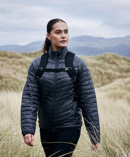 Craghoppers Expert Expolite Thermal Jacket