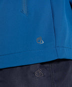 Craghoppers Expert Basecamp Softshell Jacket