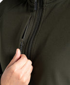 Craghoppers Expert Women's Basecamp Softshell Jacket