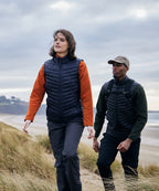 Craghoppers Expert Expolite Thermal Vest