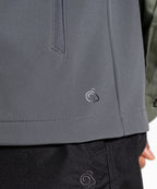 Craghoppers Expert Basecamp Softshell Vest