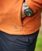 Craghoppers Expert Corey 200 Fleece Jacket